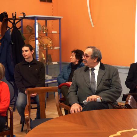 Nagyobb kép megtekintése