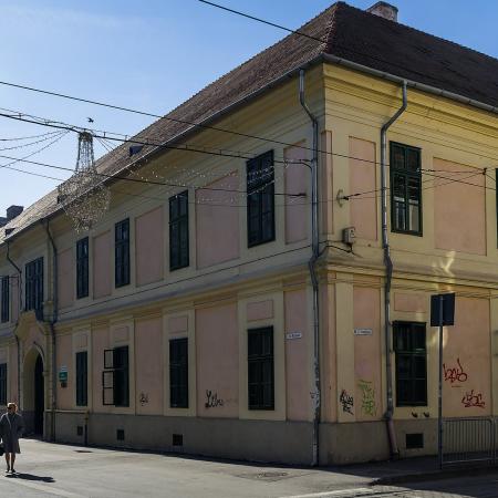 Nagyobb kép megtekintése