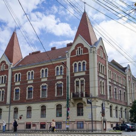 Nagyobb kép megtekintése