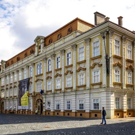 Nagyobb kép megtekintése