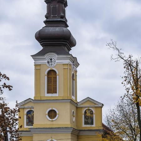 Nagyobb kép megtekintése
